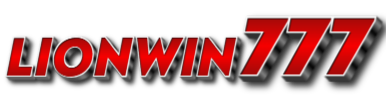 turbowin777